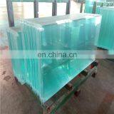 10mm Toughened Glass Manufacturer thumbnail-5