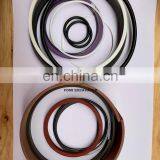 Wheel Loader Seal Kit For HL700-7 HL770-7 31Y2-06260 31Y1-02870 31Y2-07590 thumbnail-6