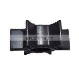 Water Pump Impeller 6H3-44352-00 6H3-W0078-02-00 For Yamaha 40-70HP Outboard thumbnail-4