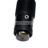 Timing Chain Tensioner For Mercedes-Benz W204 C207 S202 SLK200 C180 E200 E250 C250 SLK250 2710500911 thumbnail-4