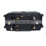 1248204610KZ Passenger Power Window Switch Fit For Mercedes Benz 190 260 300 350 420 560 thumbnail-3