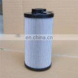High Quality Hydraulic Oil Filter Fiber Glass Filter 1700R010G/HC-KB