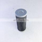 Truck Hydraulic Oil Filter P165006 HF7042 11707525 thumbnail-2