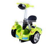 Kids Toys Kids Electric Car Electric Scooters thumbnail-1