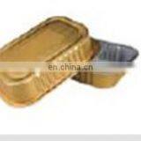 Shenhu Aluminum Tray Sealing Machine (for All Kinds of Shape) thumbnail-5