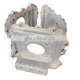 Guangzhou Abs Rapid Prototyping Tooling Machining Sls Sla Printing Fdm Slm Pmma Abs Model Prototype Pla 3d Print Service Factory thumbnail-4