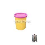 Machining Precision Tooling Cheap Quality Rapid Prototype Custom Plastic Coffee Cup Silicone Mold Mould Maker Supplier Service