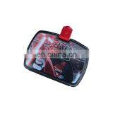 Professional Eco Friendly Easy Carry pp Adults Lunch Box Children thumbnail-6