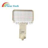 Sewing Machine Part Universal Cap / Hat Hoopster Hoop Hoops ST876 thumbnail-2