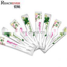 Mouthwash Good Breath Helper Single Use Mouth Wash For Travel thumbnail-1