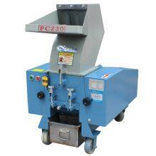 Soft Rubber Pulverizer, TPE Adult Supplies Human Body Rubber Pulverizer, Plastic Prosthesis Crushing Device, Soft Rubber Pulverizer Manufacturers thumbnail-3