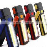 NEW Style Multi COB Lights and Lightings Magnet Work Led Light thumbnail-3