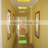 LED Disco Dance Floor Panel thumbnail-1