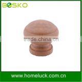 Excellent Quality New Kitchen Cabinet Futniture Knob in Painting Color thumbnail-1