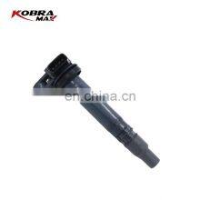 90919 02237 UF323 Wiring Harness Altronic Assembly Ignition Coil For Toyota thumbnail-2