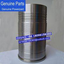 SE7E/2 SE7G/2 Perkins Liner for 4000 Diesel/gas Engine Parts thumbnail-1