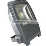 High Lumen 32W Led Flood Light IP65 With CE and RoHS thumbnail-1