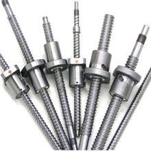 Custom CNC Parts Double End Screws Wholesale thumbnail-2