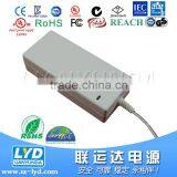 ShenZhen Wholesale Table Top Power Supply 24v Power Adapter 3 Pin Din thumbnail-6