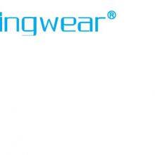 GuangDong Singwear Clothing Co. Ltd