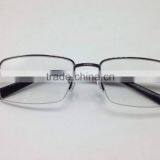 Metal Optical Frames Metal Classic Optical Frame Stocks