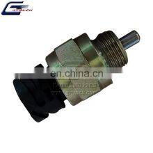 Reverse Light Switch Oem 1423971 1423974 1423976 1423977 1472739 for SC Truck Brake Light Switch thumbnail-3