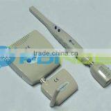 Intra Oral Camera (Model: E-10, E-18, E-16) thumbnail-1
