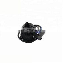 High Performance Auto/Car Ceiling Fan Motor For Camry 1996-2001 16363-OD011 16363-74370 thumbnail-2