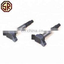 High Quality Auto Parts Ignition Coil 90919-02255 thumbnail-2