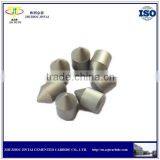F108 Tungsten Carbide Brazed Tips for Lathe