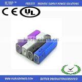 2014 Hot Sales CE RoHs FCC UL Various Capapcity Power Bank 5200 thumbnail-1