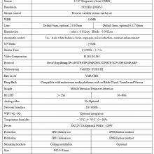 JSA-8RTMPHPA200W-002