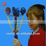 Anemometer thumbnail-2