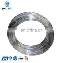 0.3 Stainless Steel Shaped Wire 0.13mm Stainless Fret Round Wire Alambre De Acero Inoxidable Para Bisuteria thumbnail-2