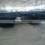 HK150SD Pontoons thumbnail-1