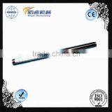 Changzhou Machinery Gear Rack Specification M8 79*79*1000 and Pinion Gear thumbnail-3