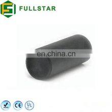 Ni-Zn Ferrite Impeder Rod Core 6*20 thumbnail-4