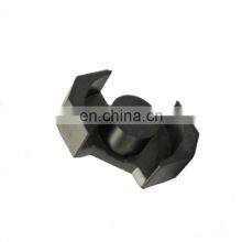 China Supplier High Quality Ferrite Core High-power Transformer Magnetic Core Mn-Zn RM Core thumbnail-2