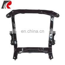 Replacement Auto Body Part Steel Crossmember For Renault Dacia Logan Largus 2005 thumbnail-2