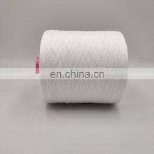 China Wholesale Cheap Price 45s/2 Cotton Poly Thread Polyester Sewing Thread 422 thumbnail-5