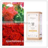 Natural Factory Price Best Quality Breast Enhancement Massage Oil thumbnail-4