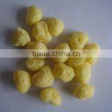 2015 Hot Sale New Condition Puffed Corn Snack Extrusion Machine thumbnail-4