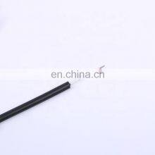Anti-crush Single Mode GYXTW Outdoor Armoured Fiber Optic Cable thumbnail-1