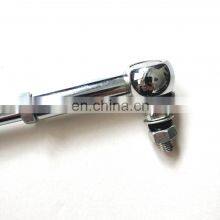 Wholesale King Long Bus Parts Auto Parts Door Pump Pull Rod thumbnail-2