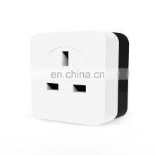 Wifi Smart Air Conditioner Companion Infrared Smart Socket Switch Smart Life Home Voice Control APP Remote Control Switch