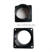 Custom Plastic Injection Molding Service thumbnail-5