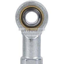 High Quality Wholesale Joint Kit Bearing Internal Thread Ball Joint Spherical Rod End SI17