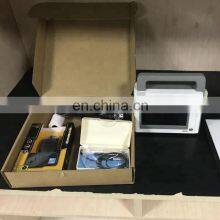 Portable A B Eye Test Ophthalmic Ultrasound Scanner With Touch Screen thumbnail-4