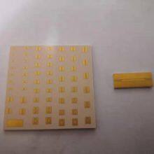 LTCC Substrate Supplier,Coraynic Technology Supply LTCC Multi-layer Ceramic Materil for Sensors,power Module Package thumbnail-3