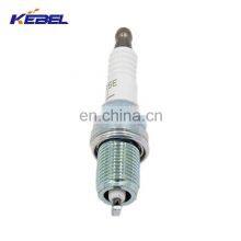 Auto Part Spark Plug 22401-50Y05 BKR5E-11 NKGKEBEL Spark Plug for Nissan PickUp thumbnail-4